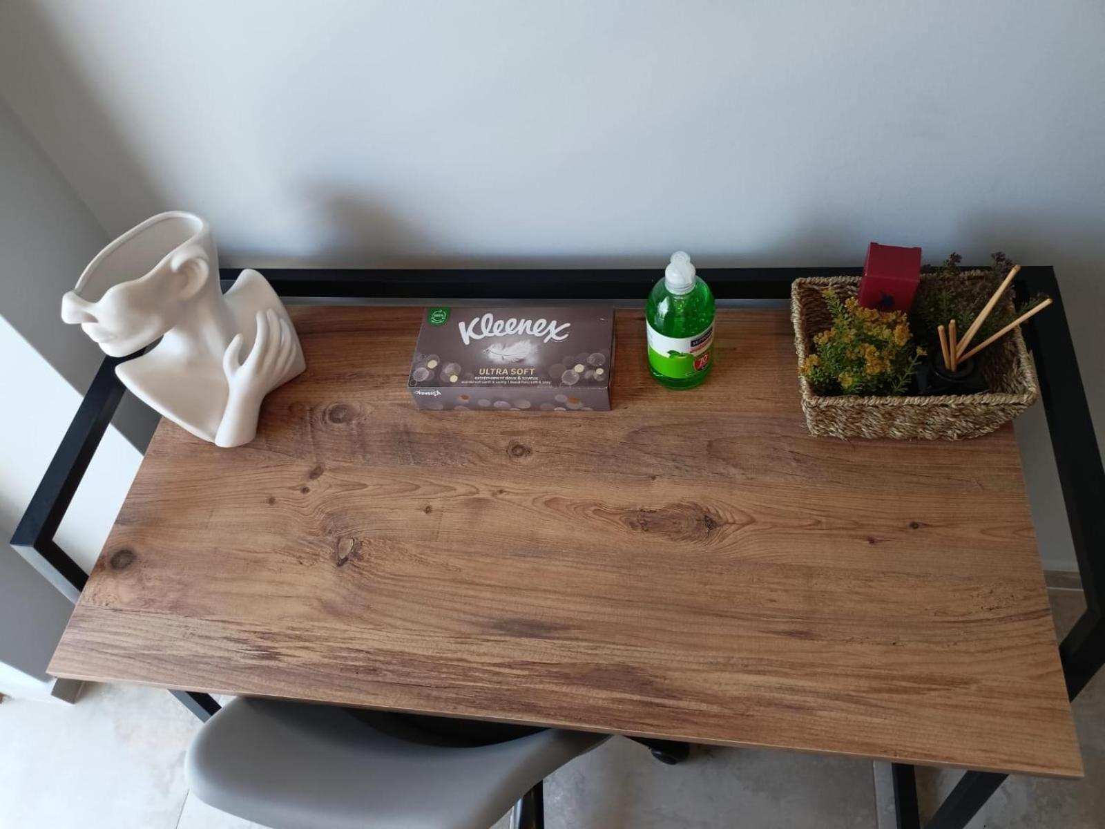 Apartament George Luxury Living Preweza Zewnętrze zdjęcie